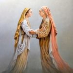 Visitation