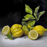 Lemons