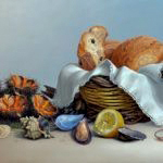 Still Life